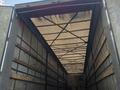 Mercedes-Benz  Actros 2010 годаүшін29 000 000 тг. в Караганда – фото 43