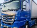 Mercedes-Benz  Actros 2010 годаүшін29 000 000 тг. в Караганда – фото 3
