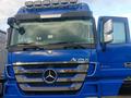Mercedes-Benz  Actros 2010 годаүшін29 000 000 тг. в Караганда – фото 5