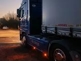 Mercedes-Benz  Actros 2010 годаүшін29 000 000 тг. в Караганда – фото 4