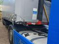 Mercedes-Benz  Actros 2010 годаүшін29 000 000 тг. в Караганда – фото 7