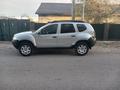 Renault Duster 2013 годаfor4 000 000 тг. в Караганда