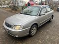 Kia Spectra 2007 годаүшін1 800 000 тг. в Актобе – фото 2