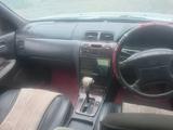 Nissan Cefiro 1997 года за 1 200 000 тг. в Алматы – фото 3