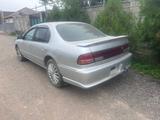 Nissan Cefiro 1997 года за 1 200 000 тг. в Алматы – фото 2