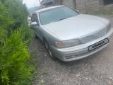 Nissan Cefiro 1997 года за 1 200 000 тг. в Алматы – фото 4