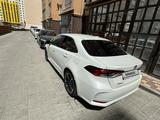 Toyota Corolla 2020 годаүшін9 500 000 тг. в Актау – фото 3