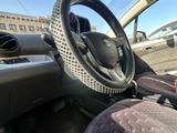Chevrolet Spark 2022 года за 5 500 000 тг. в Алматы – фото 4