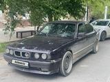 BMW 525 1993 годаүшін1 650 000 тг. в Кызылорда – фото 3