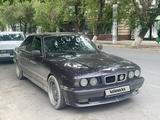BMW 525 1993 годаүшін1 650 000 тг. в Кызылорда – фото 2
