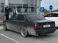 BMW 525 1993 годаүшін1 650 000 тг. в Кызылорда – фото 6