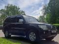 Mitsubishi Pajero 2007 года за 7 500 000 тг. в Алматы – фото 3