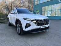 Hyundai Tucson 2023 года за 12 900 000 тг. в Усть-Каменогорск