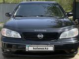 Nissan Maxima 2006 года за 3 600 000 тг. в Жанаозен – фото 3