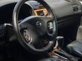 Nissan Maxima 2006 года за 3 600 000 тг. в Жанаозен – фото 7