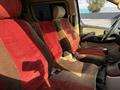 Hyundai H-1 2014 годаfor7 500 000 тг. в Актобе – фото 19