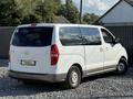 Hyundai H-1 2014 годаfor7 500 000 тг. в Актобе – фото 4