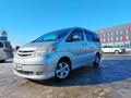 Toyota Alphard 2005 годаfor4 250 000 тг. в Актобе – фото 4