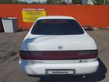 Toyota Corona 1994 года за 1 300 000 тг. в Петропавловск – фото 2