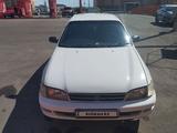 Toyota Corona 1994 года за 1 300 000 тг. в Петропавловск
