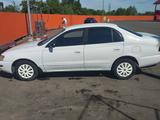 Toyota Corona 1994 года за 1 300 000 тг. в Петропавловск – фото 4