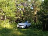 ВАЗ (Lada) Priora 2170 2012 годаүшін1 750 000 тг. в Усть-Каменогорск – фото 3