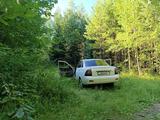 ВАЗ (Lada) Priora 2170 2012 годаүшін1 750 000 тг. в Усть-Каменогорск – фото 4