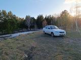ВАЗ (Lada) Priora 2170 2012 годаүшін1 750 000 тг. в Усть-Каменогорск – фото 5
