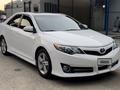 Toyota Camry 2013 годаүшін5 800 000 тг. в Астана