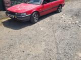 Mazda 626 1991 года за 580 000 тг. в Алматы