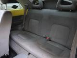 Volkswagen Beetle 1999 года за 2 600 000 тг. в Алматы – фото 3