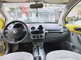 Volkswagen Beetle 1999 года за 2 600 000 тг. в Алматы – фото 4