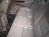 Toyota Camry 2003 года за 4 000 000 тг. в Алматы – фото 2