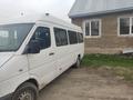 Mercedes-Benz Sprinter 2004 годаүшін5 300 000 тг. в Алматы