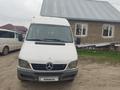 Mercedes-Benz Sprinter 2004 годаүшін5 300 000 тг. в Алматы – фото 2