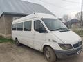 Mercedes-Benz Sprinter 2004 годаүшін5 300 000 тг. в Алматы – фото 3