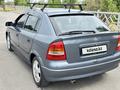 Opel Astra 2000 года за 2 200 000 тг. в Шымкент – фото 2