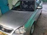 ВАЗ (Lada) Priora 2172 2014 годаfor3 100 000 тг. в Алматы