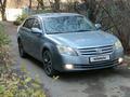 Toyota Avalon 2005 годаfor6 200 000 тг. в Зайсан