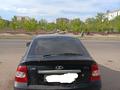 ВАЗ (Lada) Priora 2172 2013 года за 800 000 тг. в Астана – фото 2