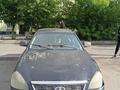 ВАЗ (Lada) Priora 2172 2013 года за 800 000 тг. в Астана