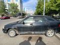 ВАЗ (Lada) Priora 2172 2013 года за 800 000 тг. в Астана – фото 3