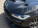 BMW 530 2017 года за 16 500 000 тг. в Павлодар – фото 3