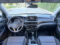 Hyundai Tucson 2019 года за 9 500 000 тг. в Актобе – фото 9