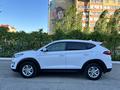 Hyundai Tucson 2019 года за 9 500 000 тг. в Актобе – фото 4