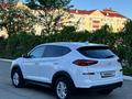 Hyundai Tucson 2019 года за 9 500 000 тг. в Актобе – фото 5