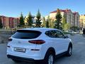 Hyundai Tucson 2019 года за 9 500 000 тг. в Актобе – фото 6
