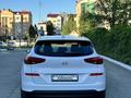 Hyundai Tucson 2019 года за 9 500 000 тг. в Актобе – фото 7