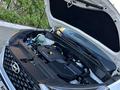 Hyundai Tucson 2019 года за 9 500 000 тг. в Актобе – фото 8