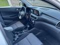 Hyundai Tucson 2019 года за 9 500 000 тг. в Актобе – фото 10